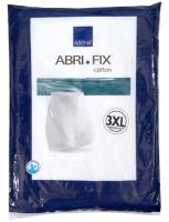 Фиксирующее белье Abri-Fix Cotton XXXL купить в Ставрополе
