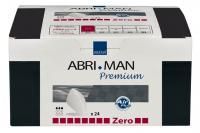 Мужские урологические прокладки Abri-Man Zero, 200 мл купить в Ставрополе
