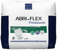 Abri-Flex Premium M3 купить в Ставрополе
