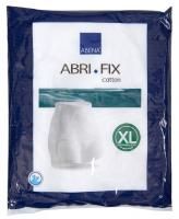 Фиксирующее белье Abri-Fix Cotton XL купить в Ставрополе
