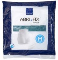 Фиксирующее белье Abri-Fix Cotton M купить в Ставрополе
