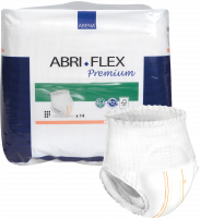 Abri-Flex Premium XL3 купить в Ставрополе
