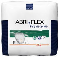 Abri-Flex Premium XL2 купить в Ставрополе
