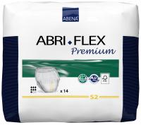Abri-Flex Premium S2 купить в Ставрополе
