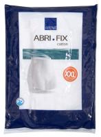 Фиксирующее белье Abri-Fix Cotton XXL купить в Ставрополе
