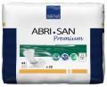 abri-san premium прокладки урологические (легкая и средняя степень недержания). Доставка в Ставрополе.
