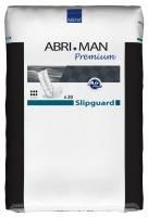 Мужские урологические прокладки Abri-Man Slipguard, 900 мл купить в Ставрополе

