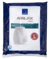 Фиксирующее белье Abri-Fix Cotton L купить в Ставрополе

