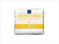 Delta-Form Sleep Super размер S купить в Ставрополе

