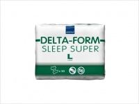 Delta-Form Sleep Super размер L купить в Ставрополе
