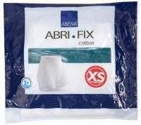 Фиксирующее белье Abri-Fix Cotton XS купить в Ставрополе
