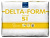 Delta-Form Подгузники для взрослых S1 купить в Ставрополе

