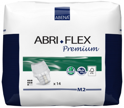 Abri-Flex Premium M2 купить оптом в Ставрополе
