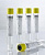 Пробирки вакуумные 4 мл 13х75 мм, с наполнителем ("VACUETTE" с системой "CPDA" для длительного сохранения клеток, "PREMIUM") купить в Ставрополе
