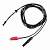 Электродный кабель Стимуплекс HNS 12 125 см  купить в Ставрополе
