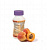 Нутрикомп Дринк Плюс Файбер с персиково-абрикосовым вкусом 200 мл. в пластиковой бутылке купить в Ставрополе