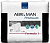 Мужские урологические прокладки Abri-Man Formula 1, 450 мл купить в Ставрополе
