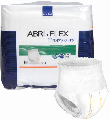 Abri-Flex Premium XL3 купить оптом в Ставрополе
