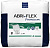 Abri-Flex Premium L3 купить в Ставрополе
