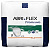 Abri-Flex Premium XL2 купить в Ставрополе
