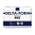 Delta-Form Подгузники для взрослых M2 купить в Ставрополе

