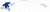 Кран 3-ходовой Дискофикс С с Сэйффлоу 360° белый линия 10 см купить в Ставрополе