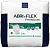 Abri-Flex Premium L2 купить в Ставрополе
