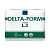 Delta-Form Подгузники для взрослых L3 купить в Ставрополе
