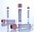 Пробирки вакуумные 4 мл 13х75 мм, с наполнителем ("VACUETTE" с К3 ЭДТА и ингибитором протеолиза апротинином, "PREMIUM") купить в Ставрополе