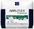 Abri-Flex Premium M2 купить в Ставрополе
