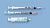 Шприц инъекционный 3х-компонентный с иглой G29 (0,33х12мм) 1мл инсулиновый U-100 — 100 шт/уп купить в Ставрополе