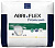 Abri-Flex Premium S1 купить в Ставрополе
