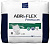 Abri-Flex Premium M1 купить в Ставрополе
