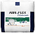 Abri-Flex Premium XL1 купить в Ставрополе
