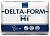 Delta-Form Подгузники для взрослых M1 купить в Ставрополе
